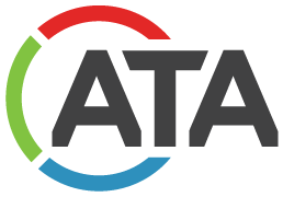 ATA